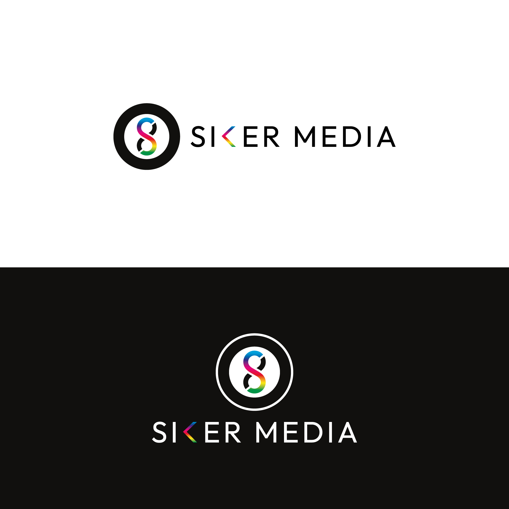 Design de Logo par Zak deZign pour ce projet | Design #29488222