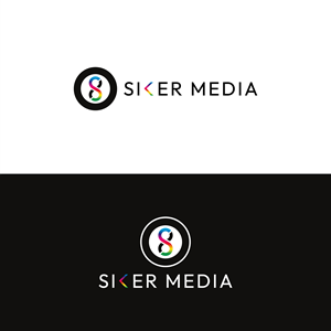 Design de Logo par Zak deZign pour ce projet | Design : #29488222