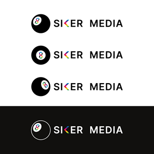 Design de Logo par Zak deZign pour ce projet | Design : #29493360