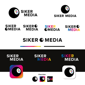 Design de Logo par Zak deZign pour ce projet | Design : #29494824