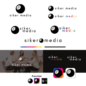 Image du Design