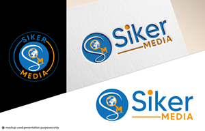 Design de Logo par Rubia@ pour ce projet | Design : #29496144