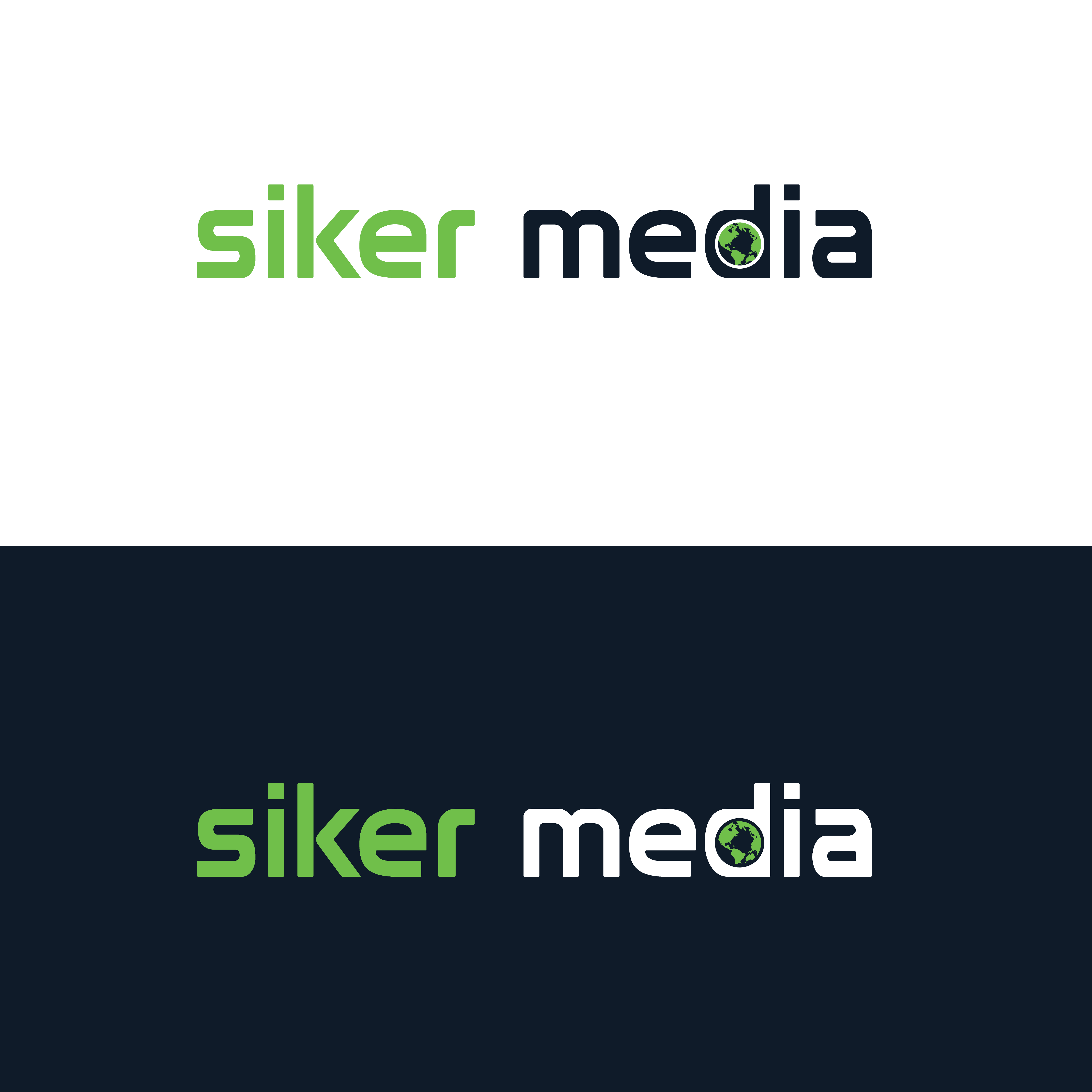 Design de Logo par Tara22 pour ce projet | Design #29506254