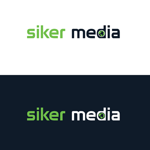 Logo Design by Tara22
