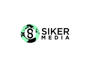 Logo Design by BNdesigner for this project | Design: #29497065