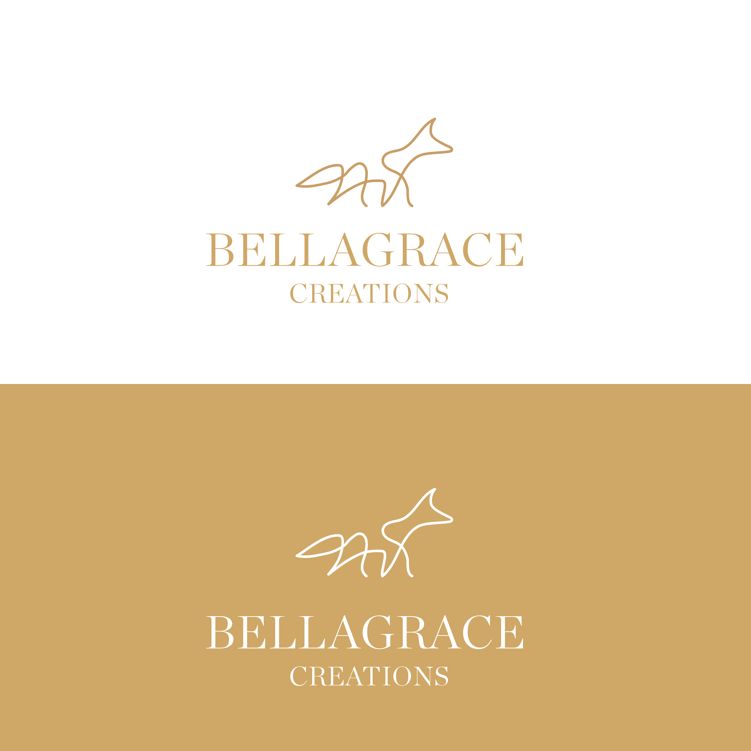 Logo-Design von _Dudas_ für dieses Projekt | Design #29523721