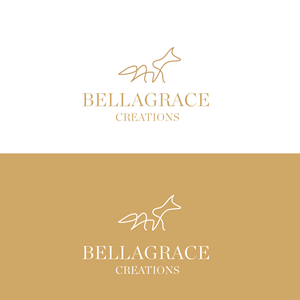 Logo-Design von _Dudas_ für dieses Projekt | Design: #29523721