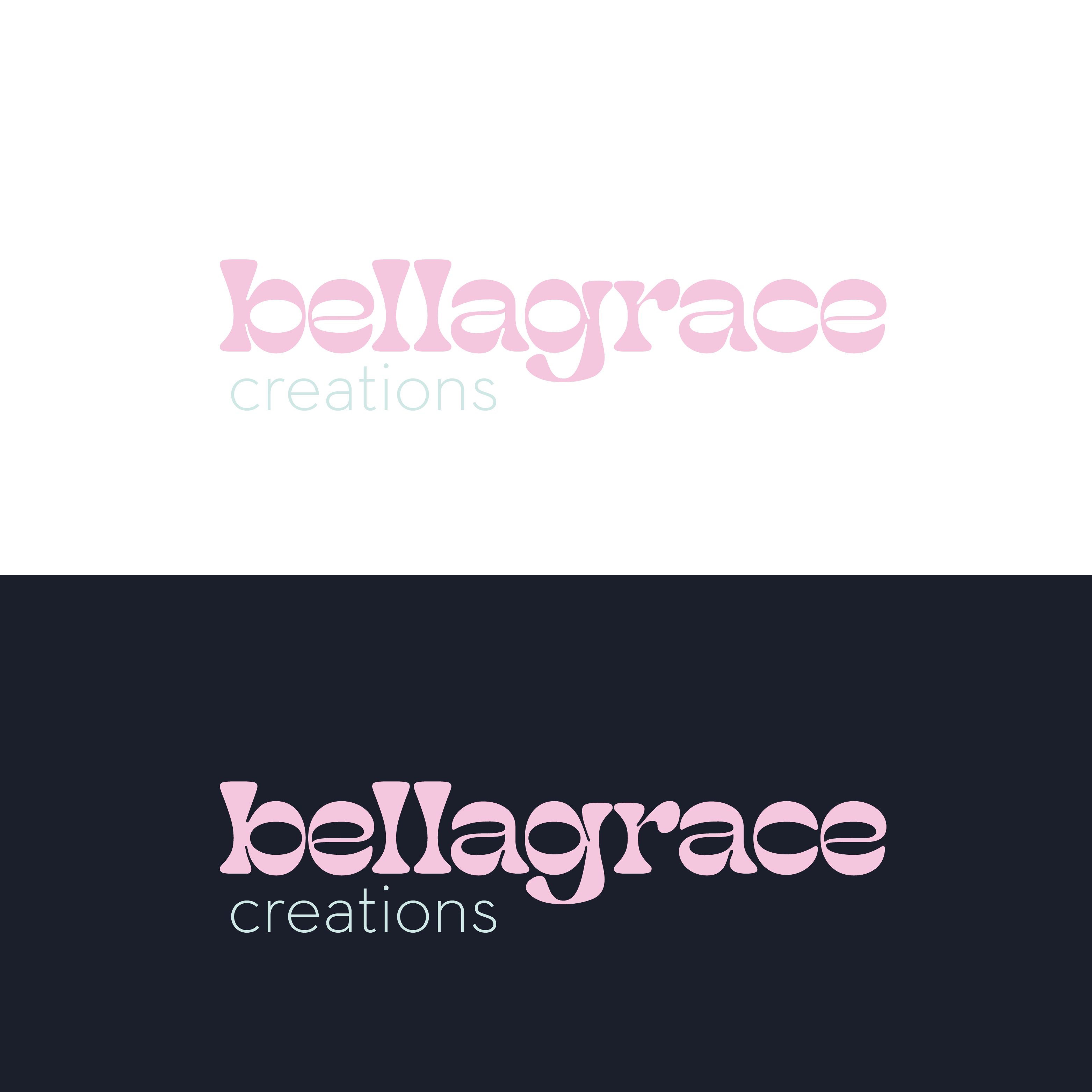 Logo-Design von _Dudas_ für dieses Projekt | Design #29523743