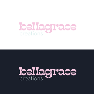 Logo-Design von _Dudas_ für dieses Projekt | Design: #29523743