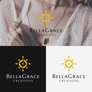 Logo Design by Choiresia.id for this project | Design: #29496844