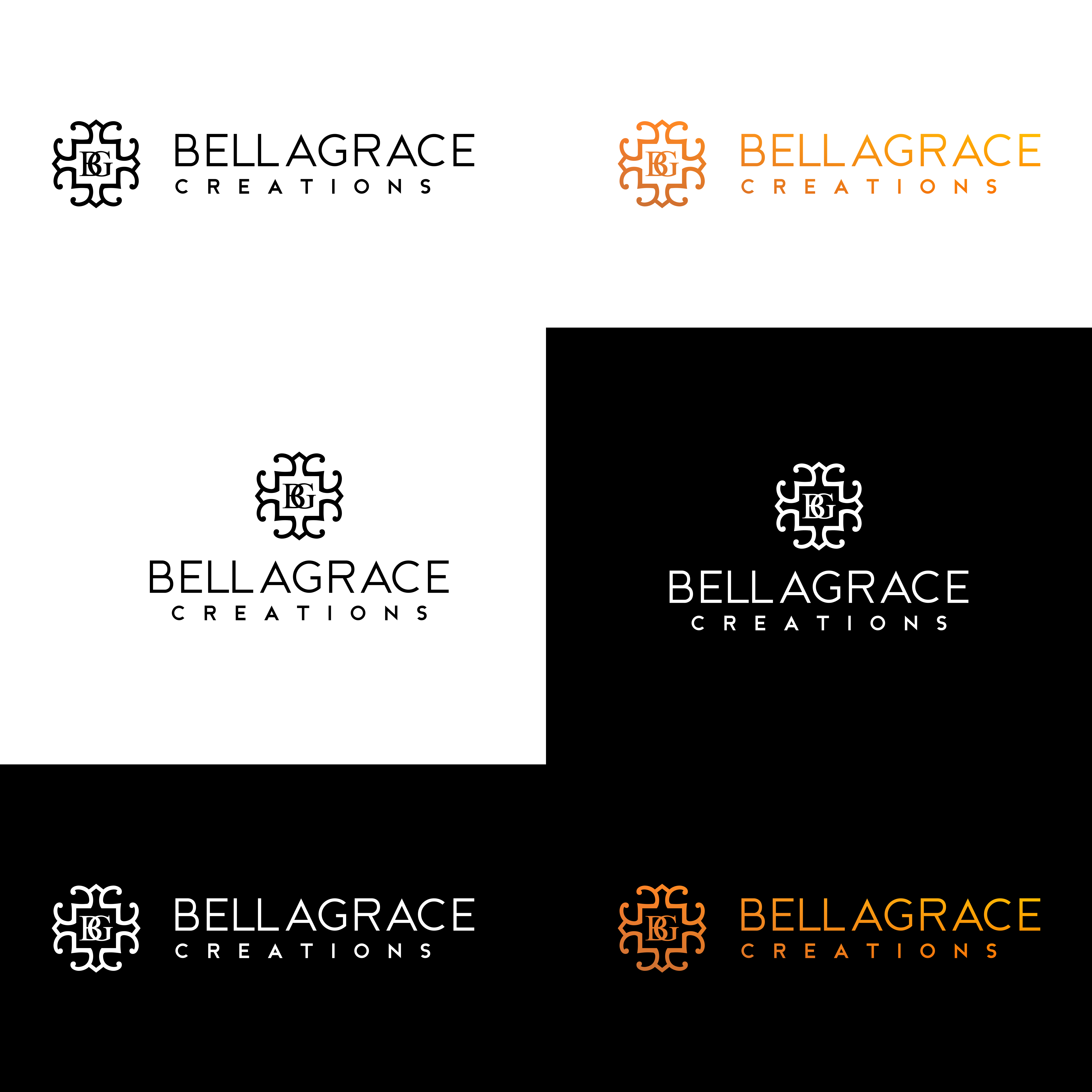 Logo Design by ramu 6 for this project | Design #29511983
