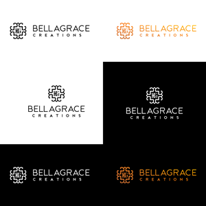 Logo Design by ramu 6