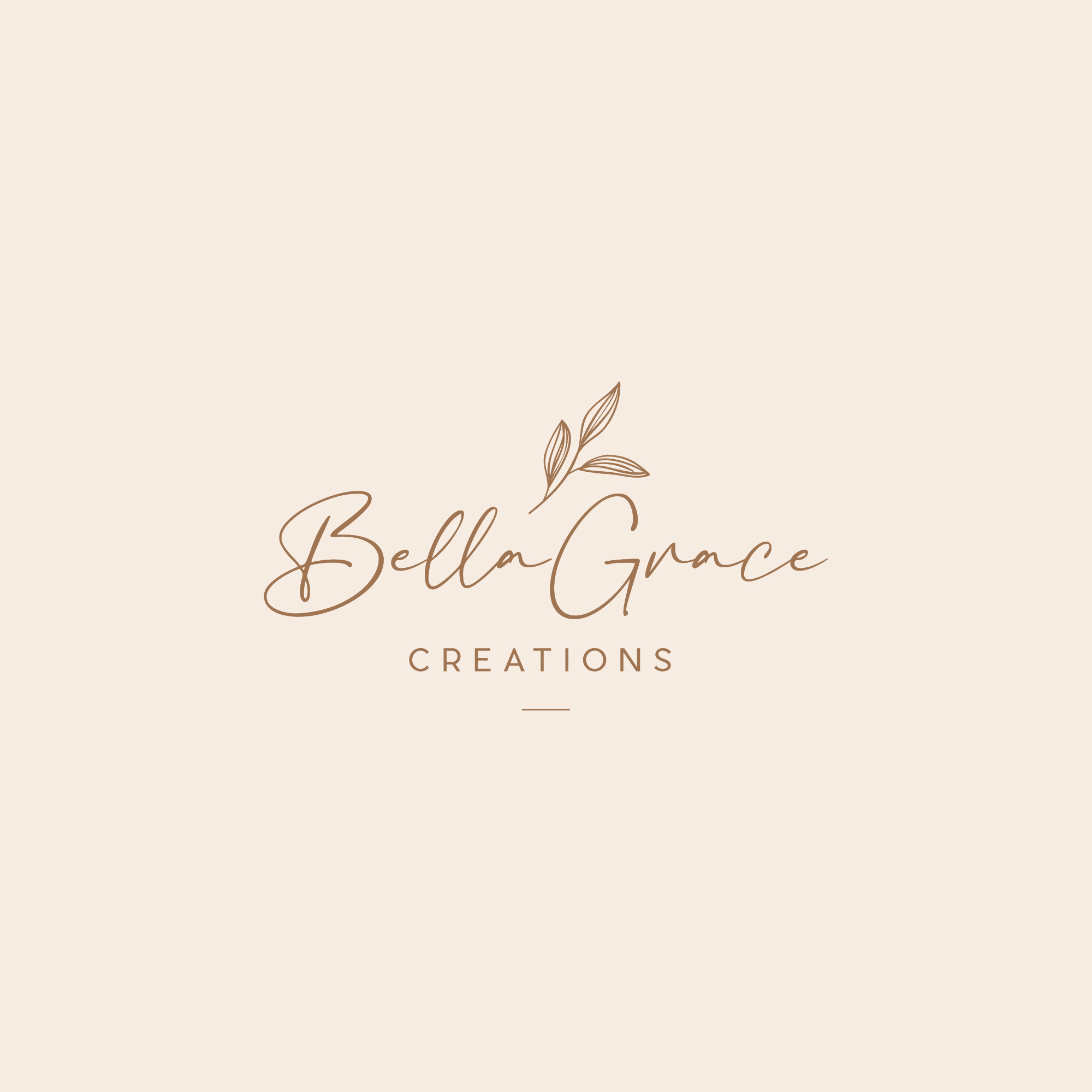 Logo Design by Peroni for this project | Design #29520505