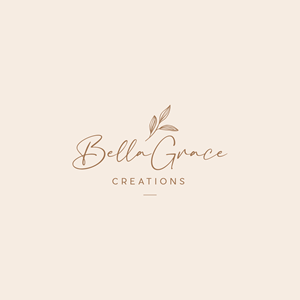 Logo Design by Peroni for this project | Design: #29520505