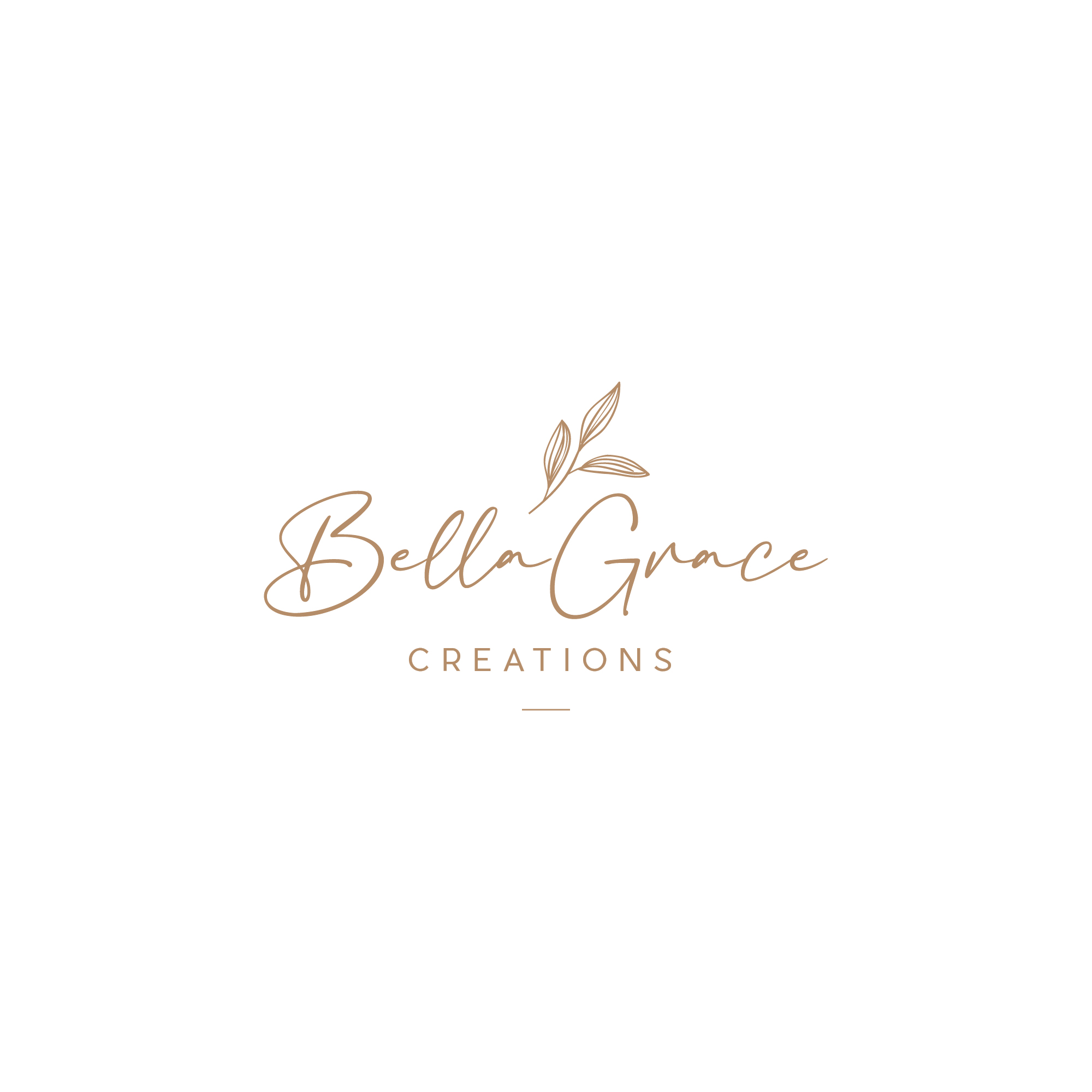 Logo Design by Peroni for this project | Design #29520506