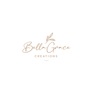 Logo Design by Peroni for this project | Design: #29520506