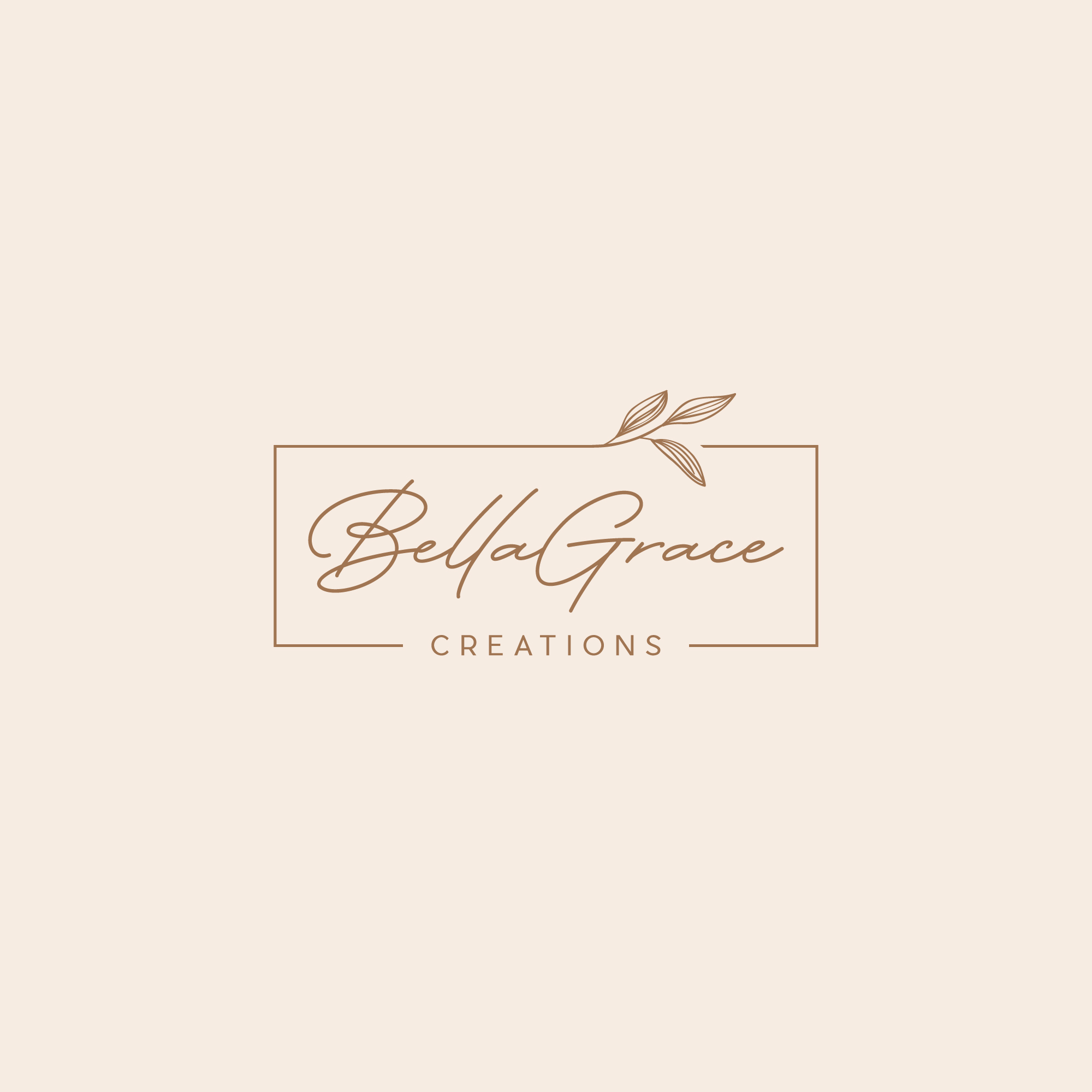 Logo Design by Peroni for this project | Design #29520507