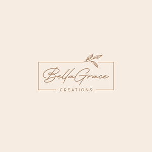 Logo Design by Peroni for this project | Design: #29520507