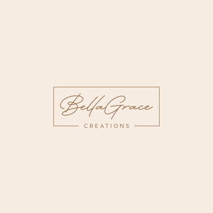 Logo-Design von Peroni für dieses Projekt | Design: #29520508
