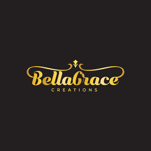 Logo-Design von fahrezi für dieses Projekt | Design: #29491069