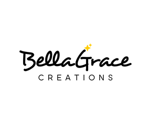 Logo Design by dinorahadhyan