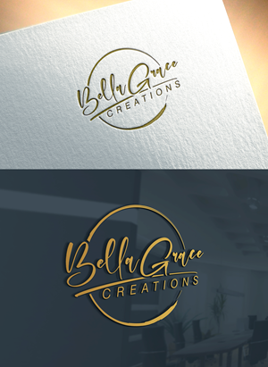 Logo-Design von RaKu 2 für dieses Projekt | Design: #29523800