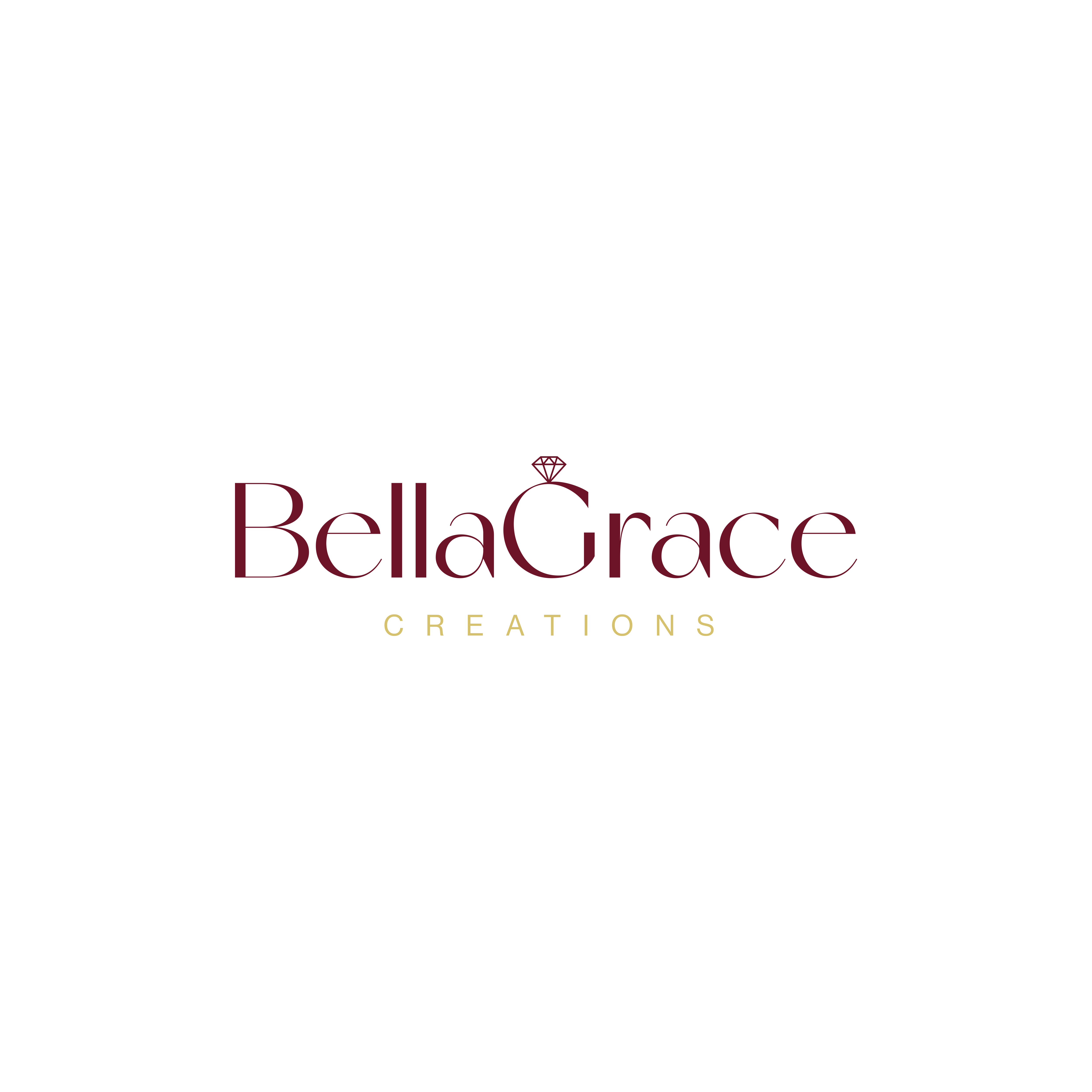 Logo Design by MozGoodJob for this project | Design #29524775