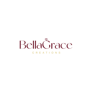 Logo Design by MozGoodJob