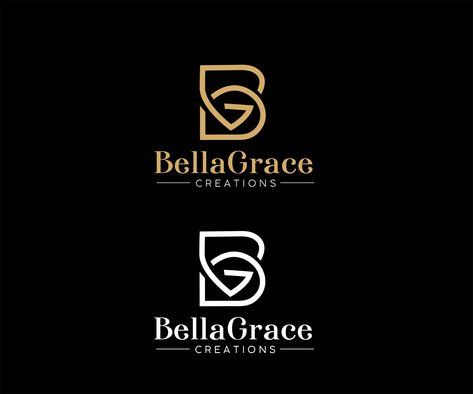 Logo Design by Vishak vasu for this project | Design #29521208