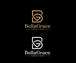 Logo Design by Vishak vasu for this project | Design #29521208