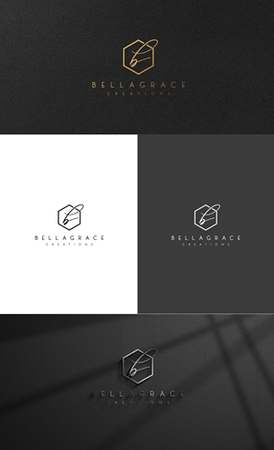 Logo Design by GLDesigns for this project | Design: #29488317