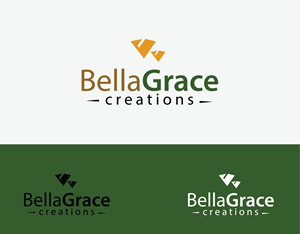 Logo Design by sanjaya for this project | Design #29521916