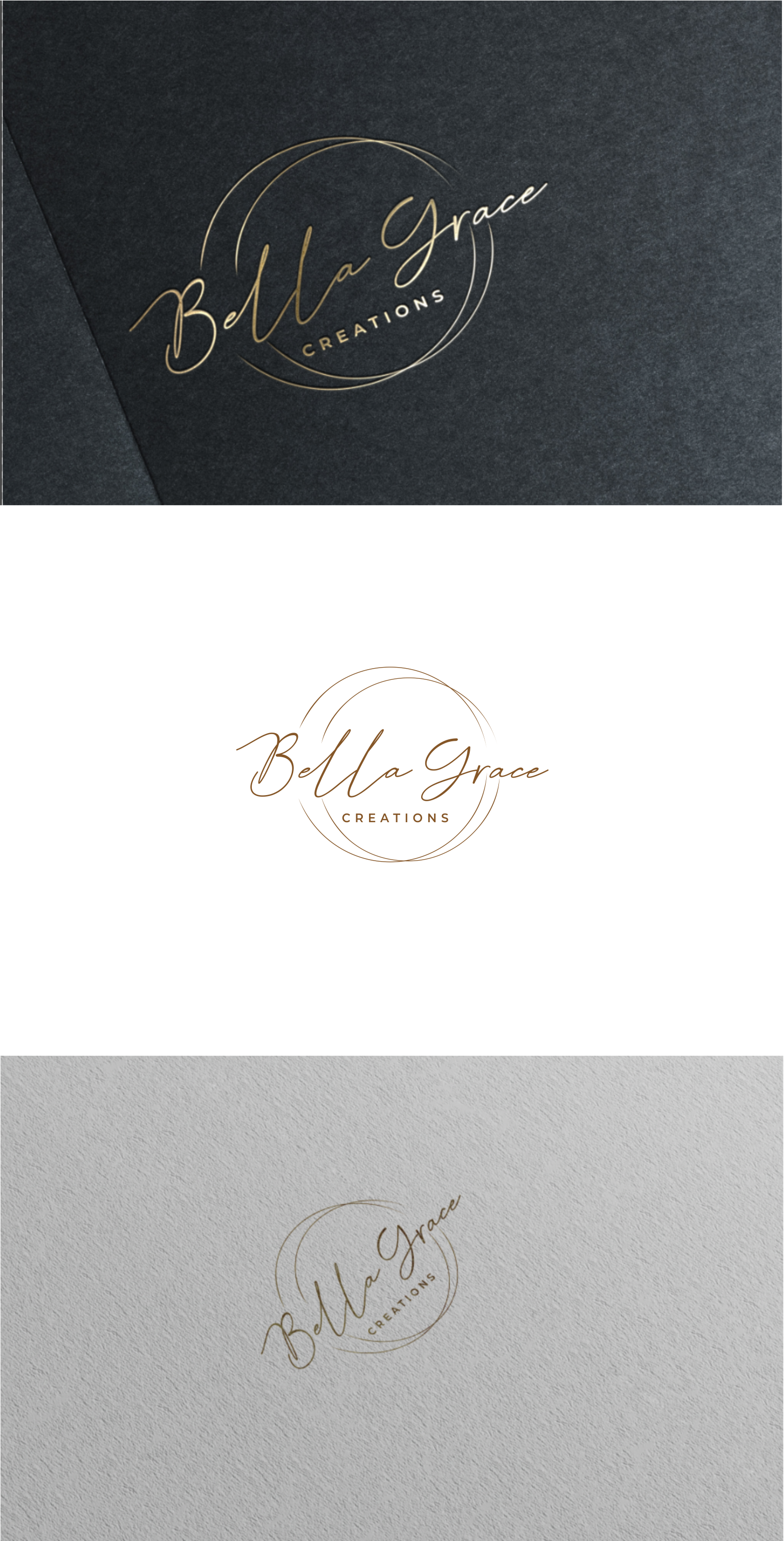 Logo Design by *mary for this project | Design #29494628