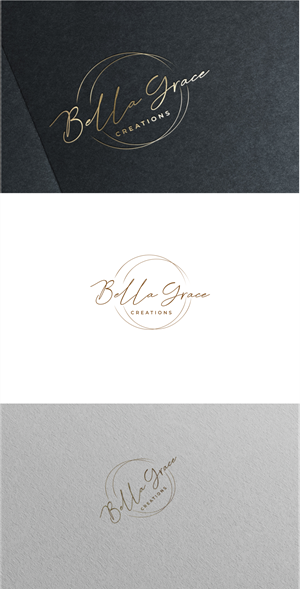 Logo Design by *mary for this project | Design: #29494628