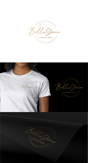 Logo Design by *mary for this project | Design: #29512175
