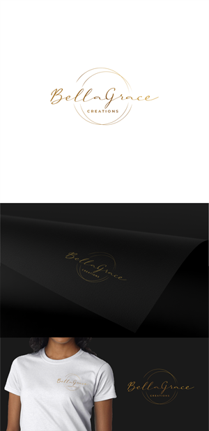 Logo Design by *mary for this project | Design: #29512176