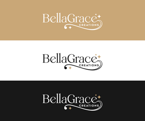 Logo Design by ecorokerz for this project | Design: #29498240