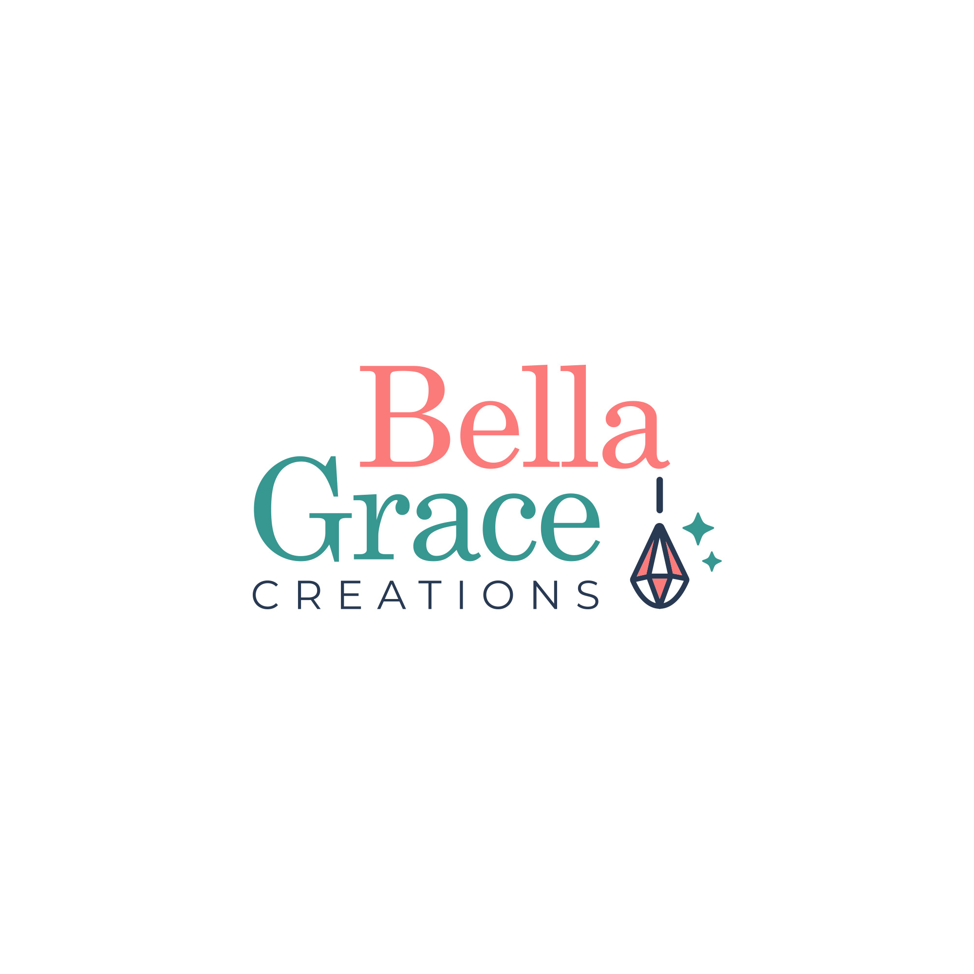 Logo Design by REN009 for this project | Design #29513015