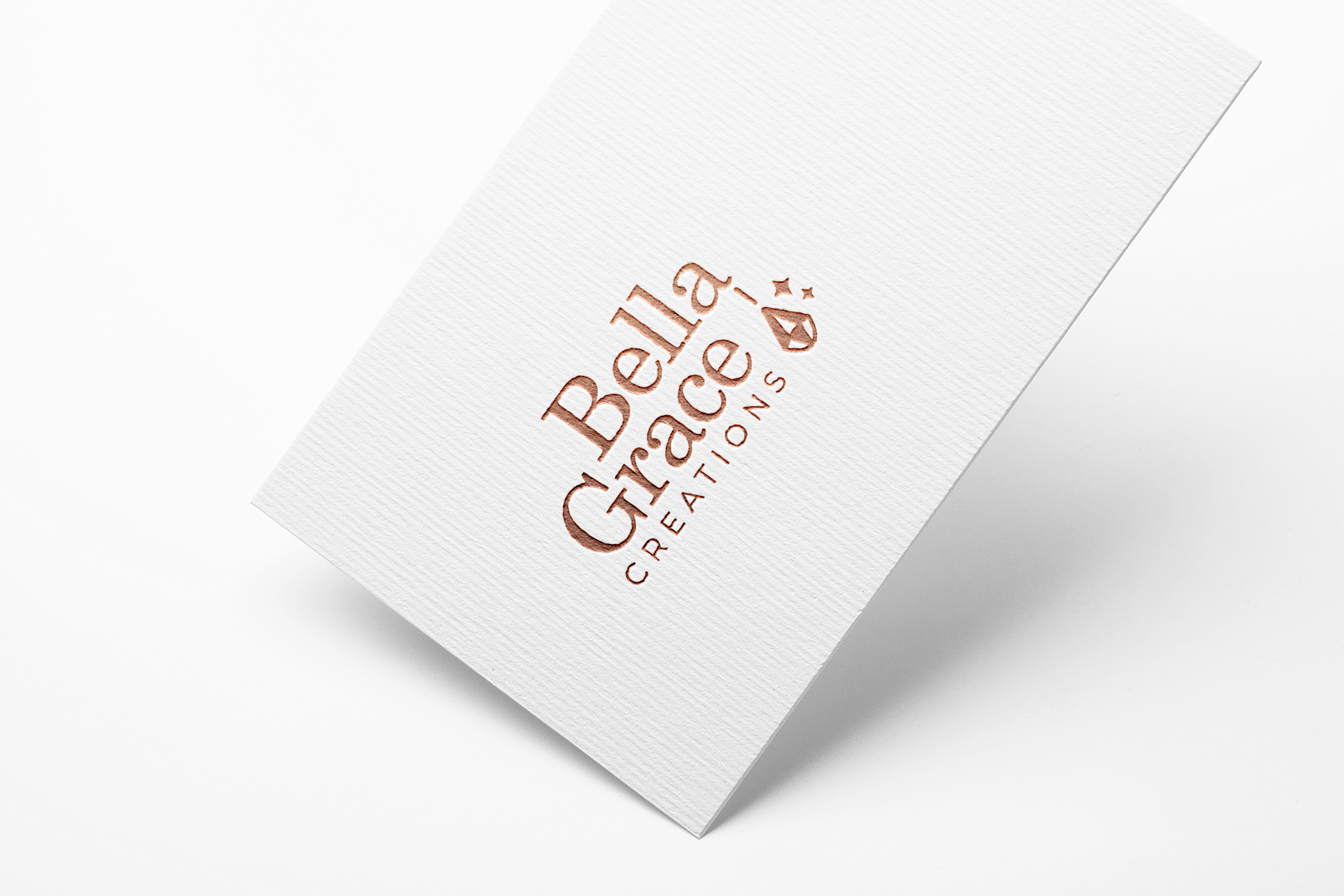 Logo-Design von REN009 für dieses Projekt | Design #29513025