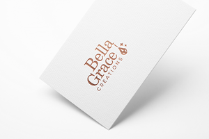 Logo-Design von REN009 für dieses Projekt | Design: #29513025