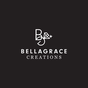 Logo-Design von REN009 für dieses Projekt | Design: #29513038