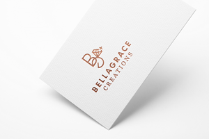 Logo-Design von REN009 für dieses Projekt | Design: #29513045