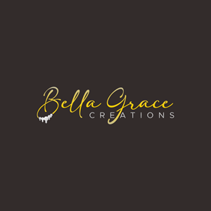 Logo Design by Khalik for this project | Design: #29525052