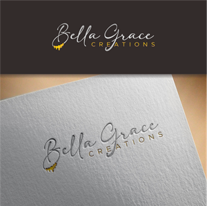 Logo Design by Khalik for this project | Design: #29525117