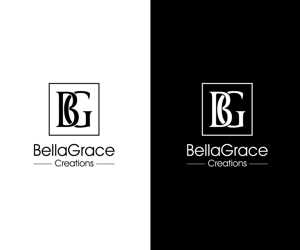 Logo Design by DreamzINSIDE for this project | Design #29519143