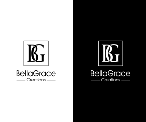 Logo Design by DreamzINSIDE for this project | Design #29519143