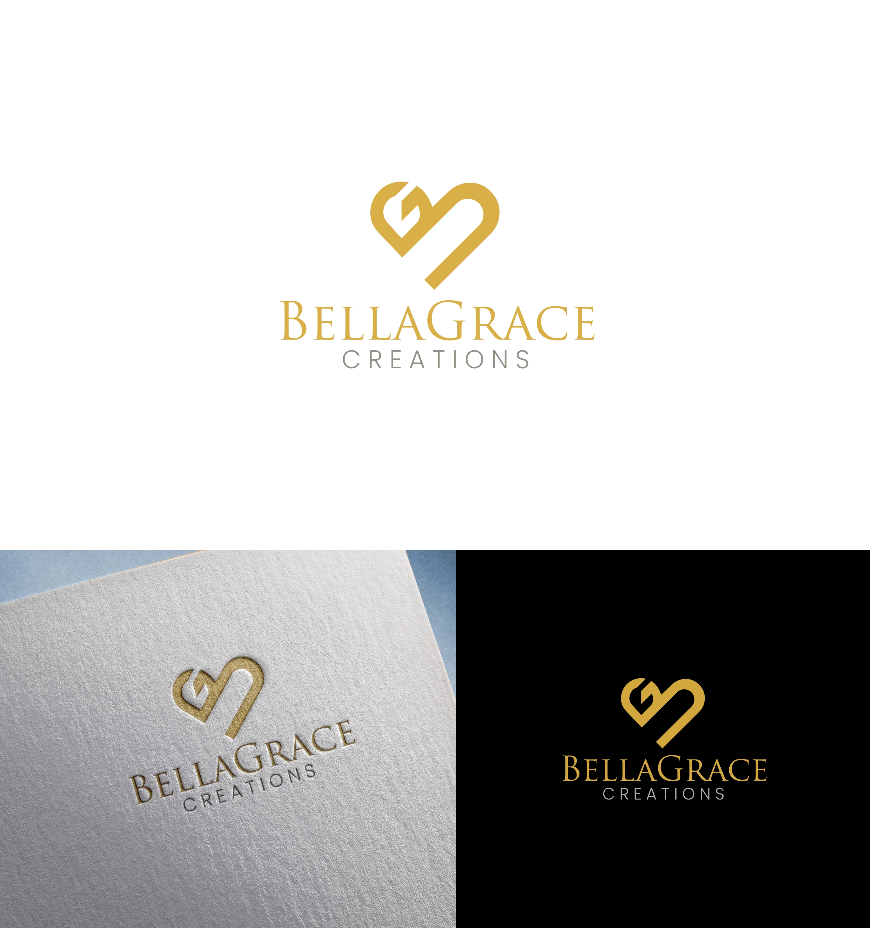 Logo Design by Joenet Jayawarna for this project | Design #29522648