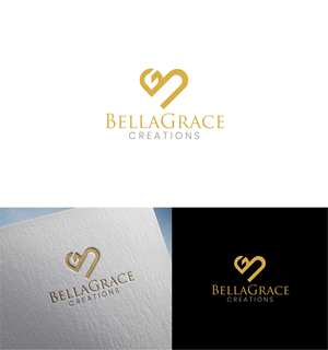 Logo Design by Joenet Jayawarna for this project | Design #29522648