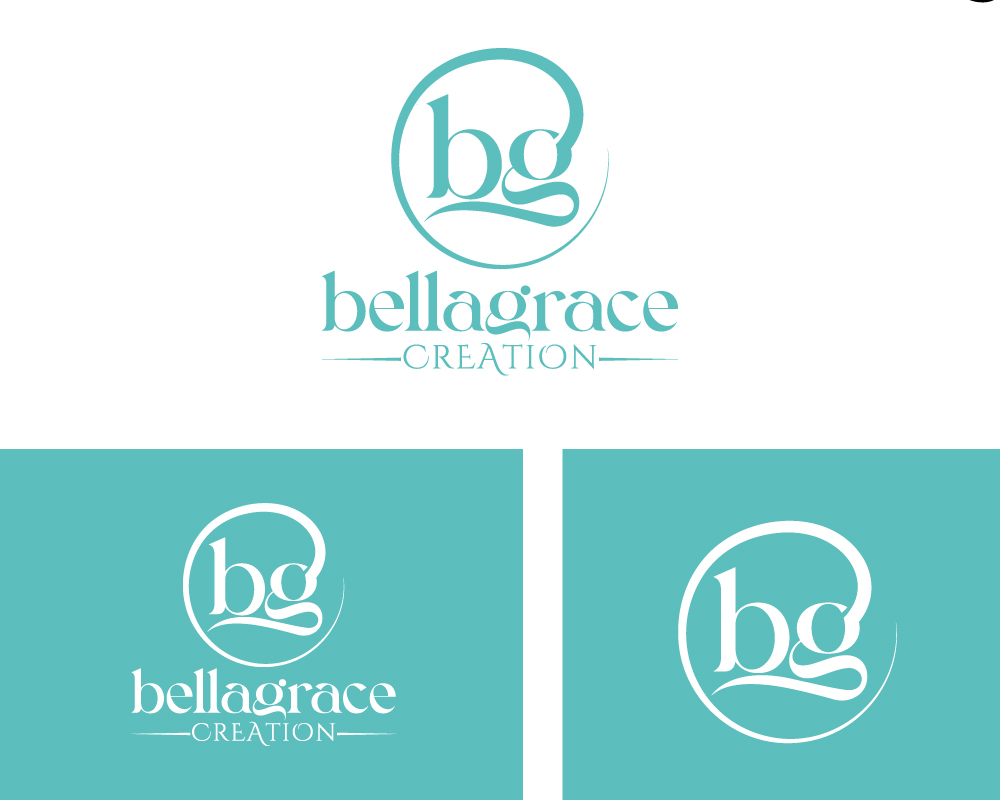 Logo Design by Rubia@ for this project | Design #29511656