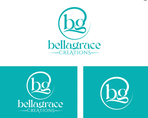 Logo Design by Rubia@ for this project | Design: #29511906